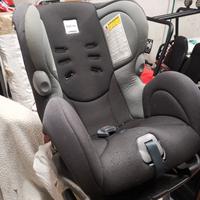 seggiolino Inglesina Marco Polo