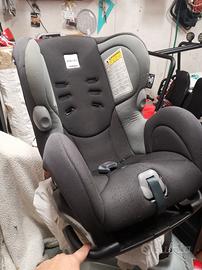 seggiolino Inglesina Marco Polo