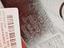 Immagine 19