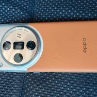 Oppo find x7 ultra 16/512