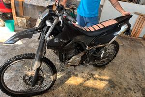 Wr 125
