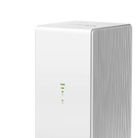  Router con sim Mercusys mb110 4G