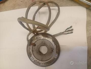 Statore 2202353 2202343 991800 Ape TM 703 CAR MP