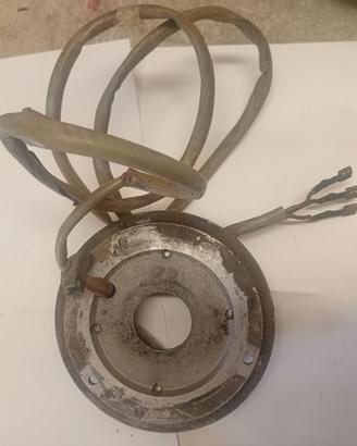 Statore 2202353 2202343 991800 Ape TM 703 CAR MP