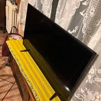 Televisore Xiaomi