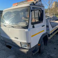 Carrattrezzi Iveco 79.14