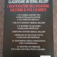 Serial Killer – storia dei più famosi assassini