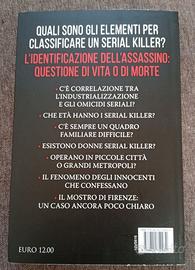 Serial Killer – storia dei più famosi assassini