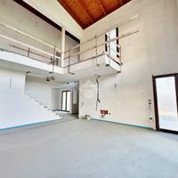 VILLA SINGOLA A VALLEFOGLIA