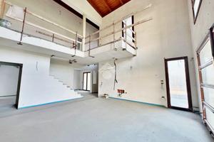 VILLA SINGOLA A VALLEFOGLIA