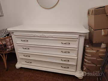 Mobili  camera da letto