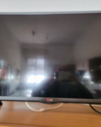 televisori
