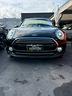 mini-cooper-d-clubman-2-0-hype-06-2019