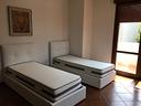 stanze-per-studenti