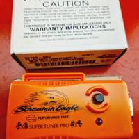 RICAMBI HARLEY DAVIDSON SOFTAIL 2005