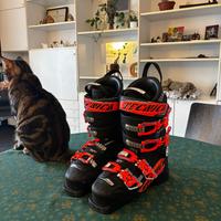 Scarponi sci 38 Eu- 290mm