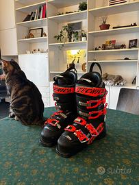 Scarponi sci 38 Eu- 290mm