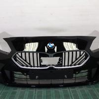 BMW F70 F74 5B337B0 Paraurti anteriore Basis|24875