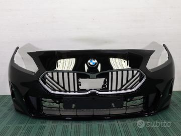 BMW F70 F74 5B337B0 Paraurti anteriore Basis|24875