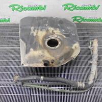 SERBATOIO CARBURANTE PER DUCATO 2.3 JTD 2004