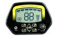 metal-detector-avanzato-display-lcd-oro-e-monete