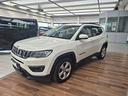 jeep-compass-1-6-multijet-ii-2wd-full-opt-camer