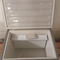 Frigo box