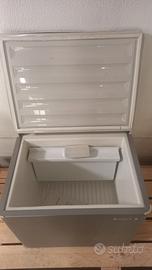 Frigo box