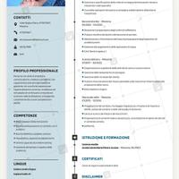 Operaio