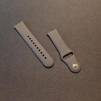 Cinturino per Huawei Watch Fit 3/4/4 Pro