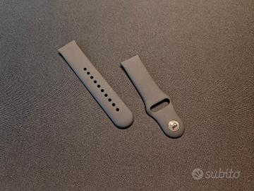 Cinturino per Huawei Watch Fit 3/4/4 Pro