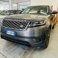Land Rover Range Rover Velar 250 CV S
