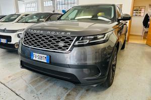 Land Rover Range Rover Velar 250 CV S