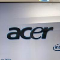 Acer Display 7520, 7720g. oz  7730 ecc ecc 