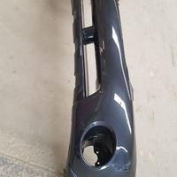 Paraurti anteriore Subaru Outback