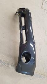 Paraurti anteriore Subaru Outback