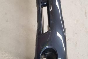 Paraurti anteriore Subaru Outback