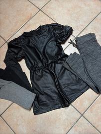 Set bimba