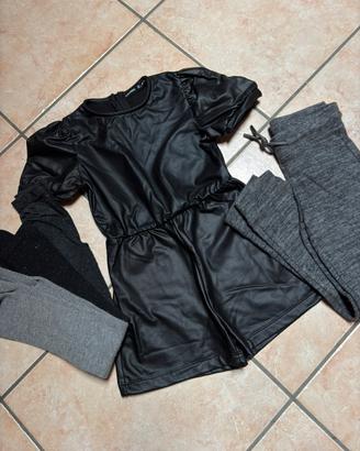 Set bimba