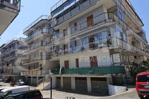 Appartamento Scalea [27VRG]