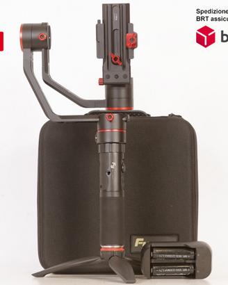 Feiyutech A2000