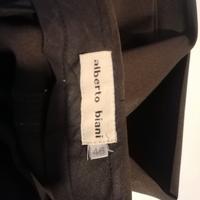 Pantalone Alberto Biani