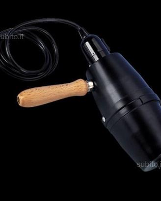 Lampada sperauova