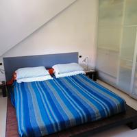 Appart. estate 2026 riccione
