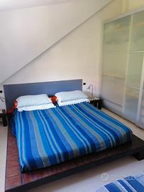 Appart. estate 2026 riccione