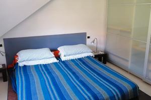 Appart. estate 2026 riccione