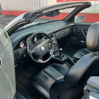 SLK 1998 ISCRITTA ASI