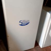 congelatore a cassetti 