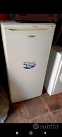 congelatore a cassetti 