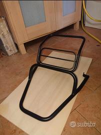replica Roll Bar MBK Booster 1980/99 